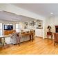 1444 Womack Road, Atlanta, GA 30338 ID:12029544