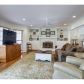 1444 Womack Road, Atlanta, GA 30338 ID:12029545