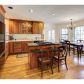 1444 Womack Road, Atlanta, GA 30338 ID:12029546