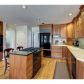 1444 Womack Road, Atlanta, GA 30338 ID:12029548