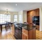 1444 Womack Road, Atlanta, GA 30338 ID:12029549