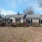 5935 MARSHALL AVENUE, Newport News, VA 23605 ID:12048112