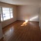 6706 Scott Ave N, Minneapolis, MN 55429 ID:12050276