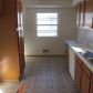 6706 Scott Ave N, Minneapolis, MN 55429 ID:12050277