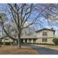 2858 Cedar Canyon Court, Atlanta, GA 30345 ID:12067963