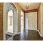 2858 Cedar Canyon Court, Atlanta, GA 30345 ID:12067964