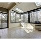 2858 Cedar Canyon Court, Atlanta, GA 30345 ID:12067970