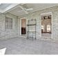 2858 Cedar Canyon Court, Atlanta, GA 30345 ID:12067971