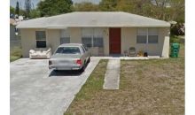 912 AVENUE I West Palm Beach, FL 33404