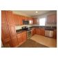 455 NE 1 ST, Pompano Beach, FL 33060 ID:12068476