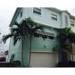 455 NE 1 ST, Pompano Beach, FL 33060 ID:12068479