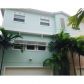 455 NE 1 ST, Pompano Beach, FL 33060 ID:12068480