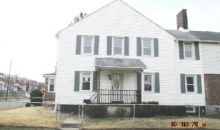 20 Seneca St Essington, PA 19029