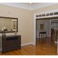 1167 Thornwell Drive Ne, Atlanta, GA 30319 ID:12012314