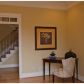 1167 Thornwell Drive Ne, Atlanta, GA 30319 ID:12012315