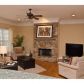 1167 Thornwell Drive Ne, Atlanta, GA 30319 ID:12012316