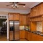 1167 Thornwell Drive Ne, Atlanta, GA 30319 ID:12012319