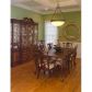 1167 Thornwell Drive Ne, Atlanta, GA 30319 ID:12012321