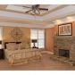 1167 Thornwell Drive Ne, Atlanta, GA 30319 ID:12012322