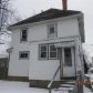1103 18th St NW, Canton, OH 44703 ID:12040129