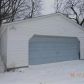 1103 18th St NW, Canton, OH 44703 ID:12040130