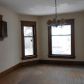 1103 18th St NW, Canton, OH 44703 ID:12040132