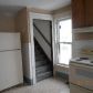 1103 18th St NW, Canton, OH 44703 ID:12040133