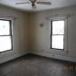 1103 18th St NW, Canton, OH 44703 ID:12040135