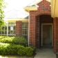 9117 Bedford Ln, Mckinney, TX 75071 ID:12060030