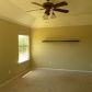 9117 Bedford Ln, Mckinney, TX 75071 ID:12060031