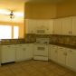 9117 Bedford Ln, Mckinney, TX 75071 ID:12060032