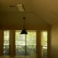 9117 Bedford Ln, Mckinney, TX 75071 ID:12060033