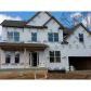 5920 Springbox Drive, Suwanee, GA 30024 ID:12062491