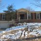 8602 Lakeridge Dr, Louisville, KY 40272 ID:12067816