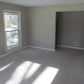 8602 Lakeridge Dr, Louisville, KY 40272 ID:12067820