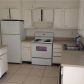 1231 W RIVER DR # 1, Pompano Beach, FL 33063 ID:11748852