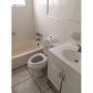 1231 W RIVER DR # 1, Pompano Beach, FL 33063 ID:11750461