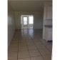 1231 W RIVER DR # 1, Pompano Beach, FL 33063 ID:11748853