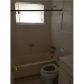 1231 W RIVER DR # 1, Pompano Beach, FL 33063 ID:11750462