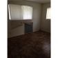 1231 W RIVER DR # 1, Pompano Beach, FL 33063 ID:11748855