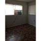 1231 W RIVER DR # 1, Pompano Beach, FL 33063 ID:11748856