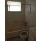 1231 W RIVER DR # 1, Pompano Beach, FL 33063 ID:11748857