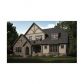 223 S Big Rock Way, Woodstock, GA 30188 ID:11923404