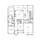 223 S Big Rock Way, Woodstock, GA 30188 ID:11923405