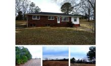 279 Tucker Hollow Road Se Calhoun, GA 30701