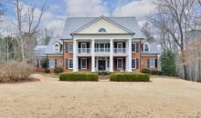 59 Old Mountain Road Powder Springs, GA 30127