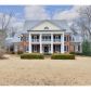 59 Old Mountain Road, Powder Springs, GA 30127 ID:12066307