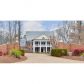 59 Old Mountain Road, Powder Springs, GA 30127 ID:12066308