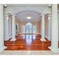 59 Old Mountain Road, Powder Springs, GA 30127 ID:12066311