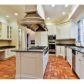 59 Old Mountain Road, Powder Springs, GA 30127 ID:12066313